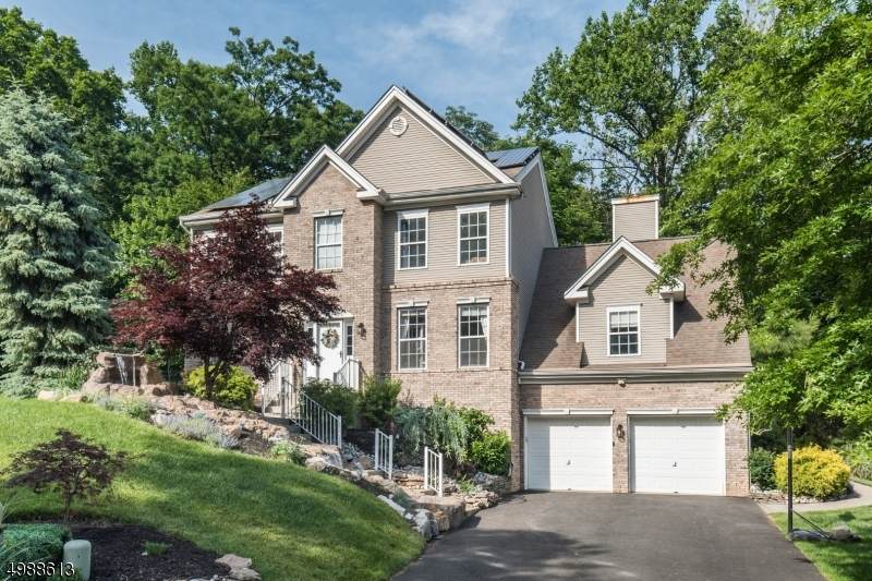 106 Ravine Road - Photo 1