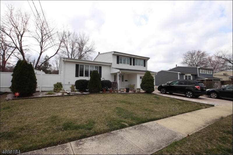 49 York St - Photo 1