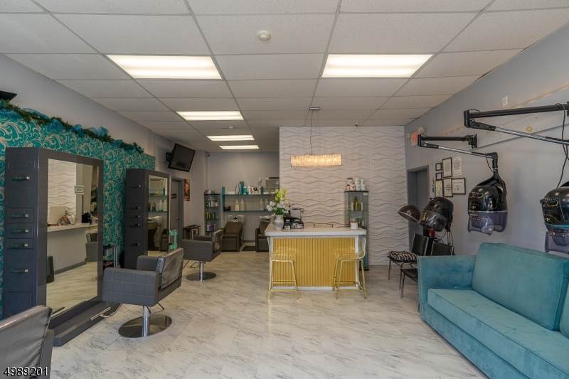 6011 Park Ave. - Photo 1