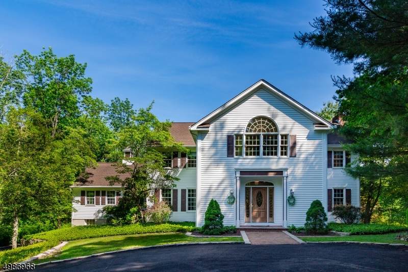 9 Ridge Rd - Photo 1
