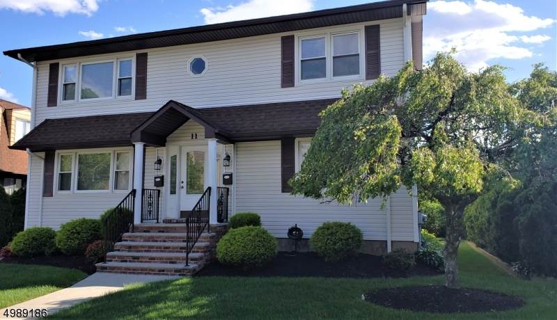 11 Ladwik Ln - Photo 1
