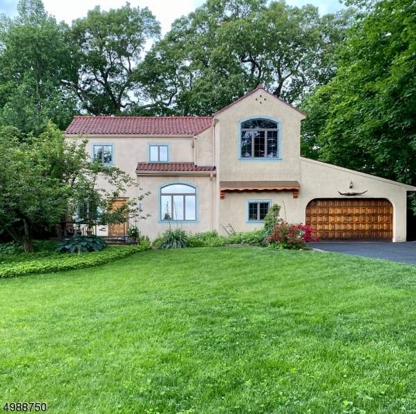 22 Stockton Pl - Photo 1