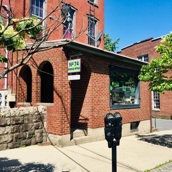 74 S Main St - Photo 1