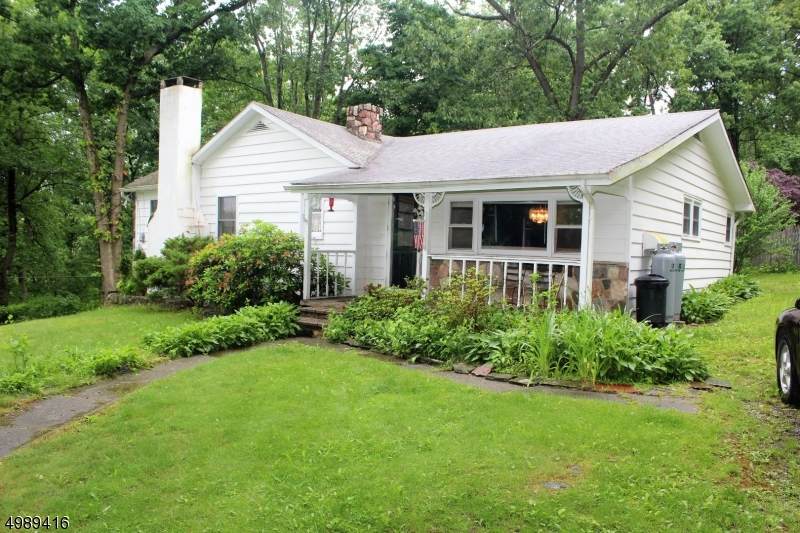 140 Otterhole Rd - Photo 1