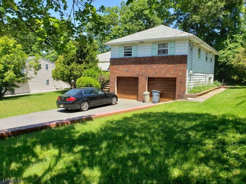 12 Vincent Pl - Photo 1