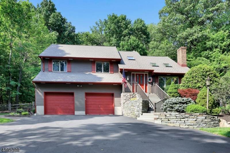 3 Habberstad Ct - Photo 1