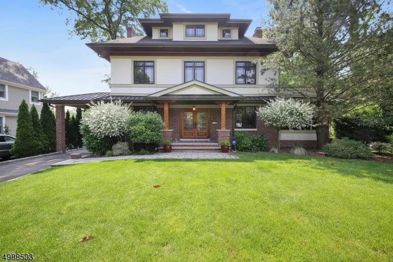 99 Hillside Ave - Photo 1