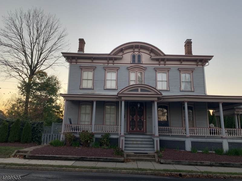 179 Main St - Photo 1