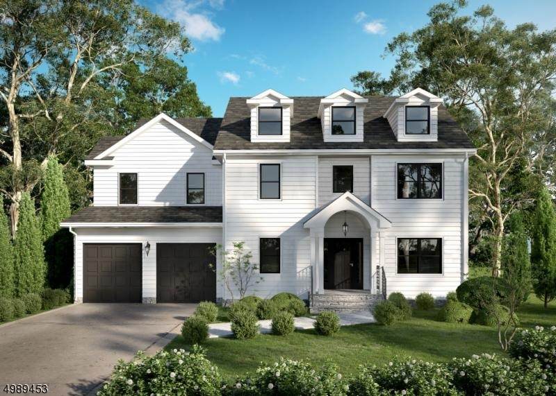 1105 Summit Ave - Photo 1