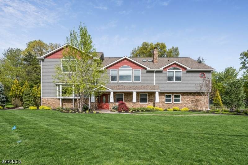 11 Bradford Rd - Photo 1