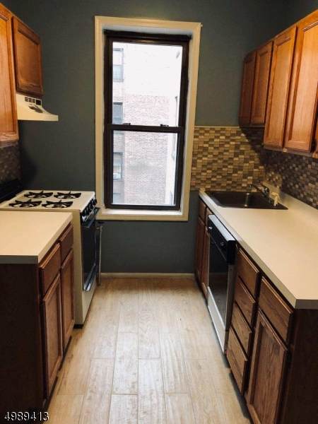433 Lincoln Ave C007b - Photo 1