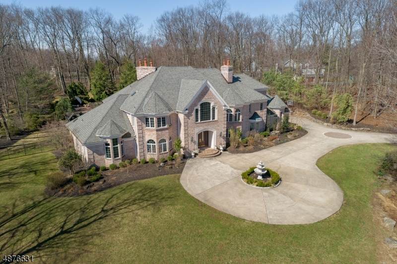 5 Queens Ct - Photo 1