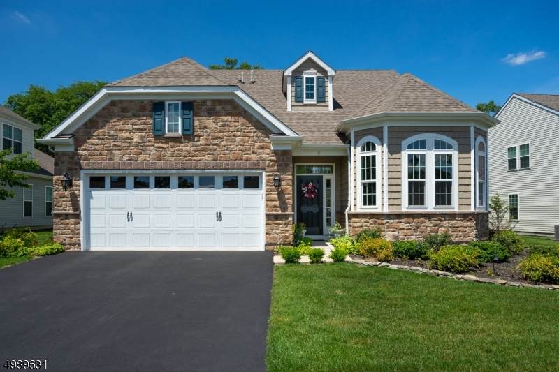 8 W Bonicelli Ct - Photo 1