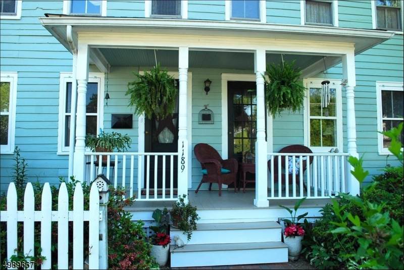 1189 Croton Rd - Photo 1