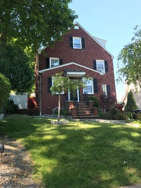 94 Durrell St - Photo 1