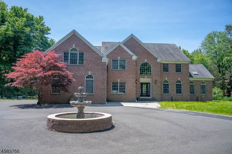 55 Fairview Rd - Photo 1