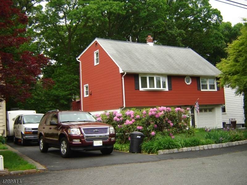 101 Linden Rd - Photo 1