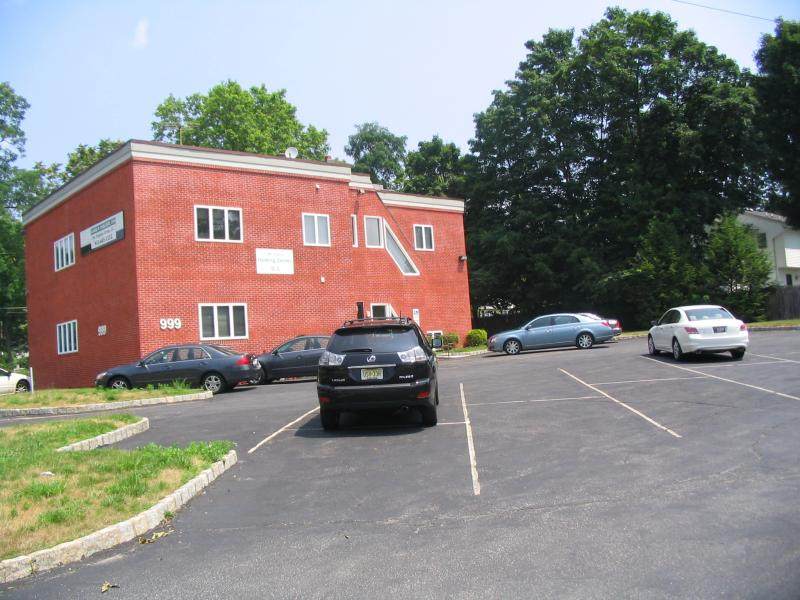 999 Tabor Rd - Photo 1