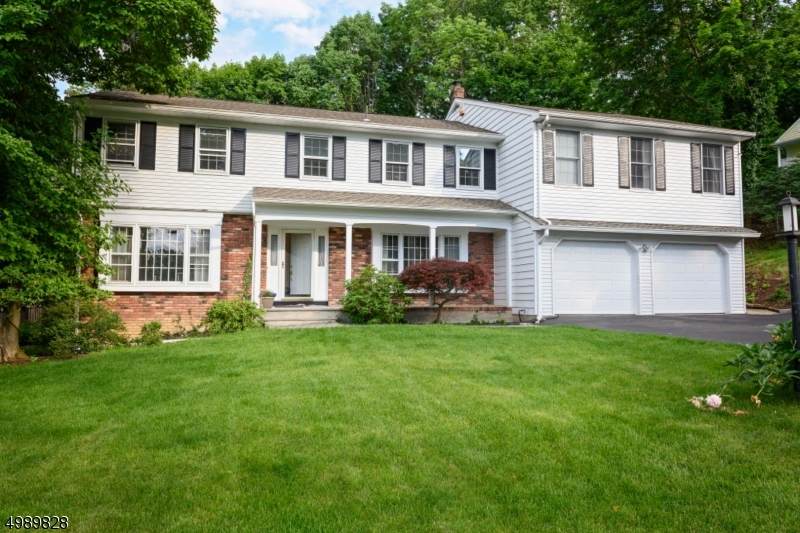 51 Glen Ct - Photo 1