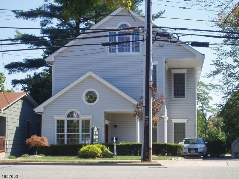 46 N Central Ave - Photo 1