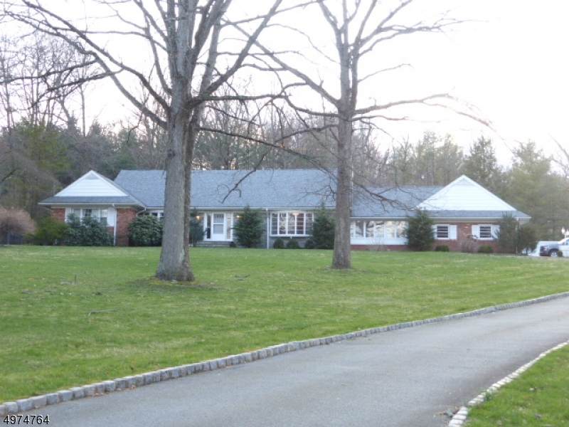 105 Powerville Rd - Photo 1