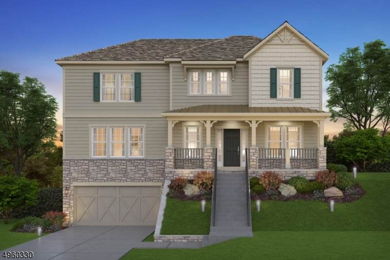 16 Hilltop Dr - Photo 1