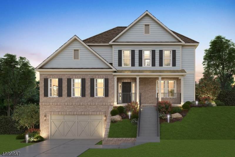 22 Hilltop Dr - Photo 1