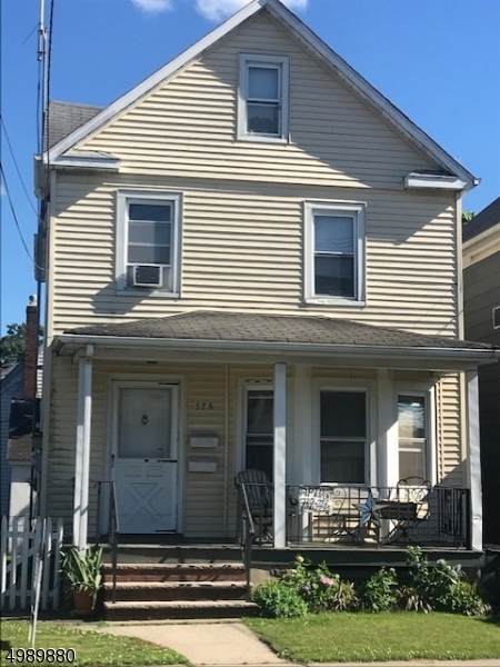 578 Bound Brook Rd - Photo 1