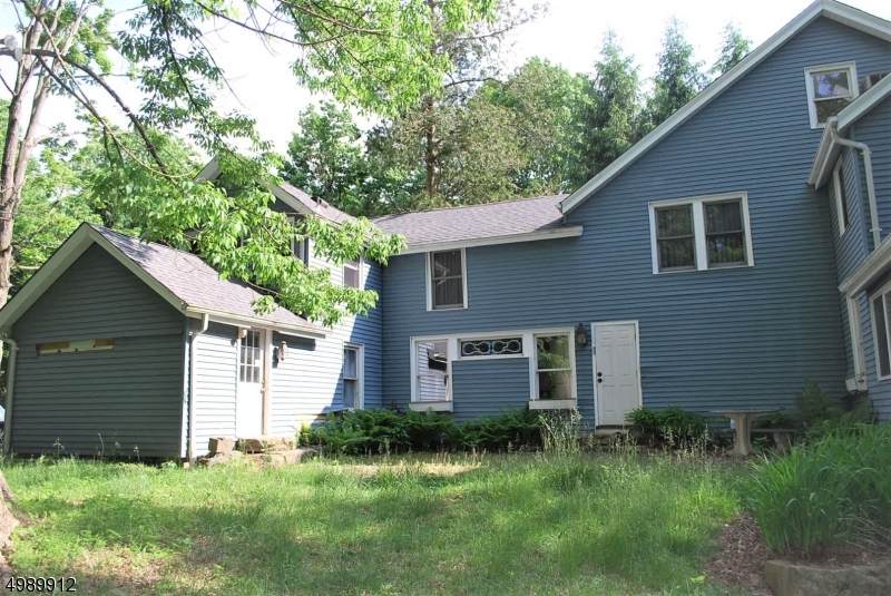 30 Pulis Ave - Photo 1