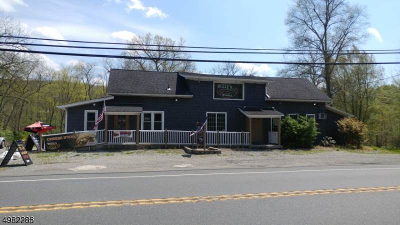 1280 Route 57 - Photo 1