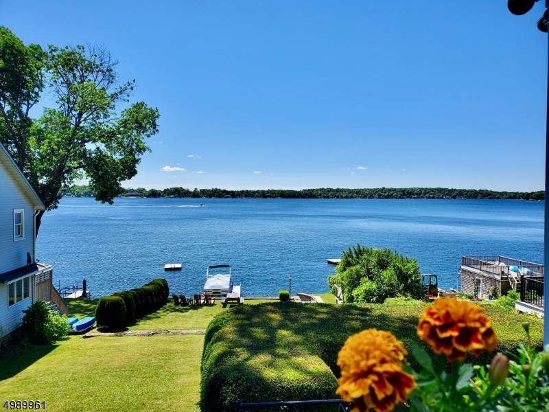 81 Lower North Shore Rd - Photo 1