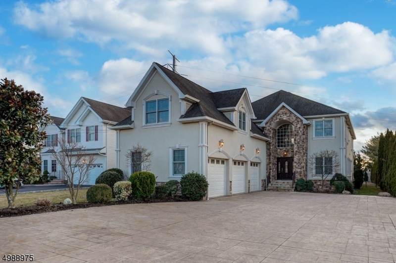 12 Troy Rd - Photo 1
