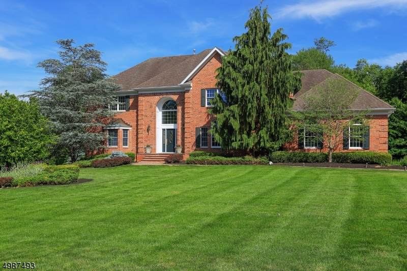 26 Gateshead Dr - Photo 1