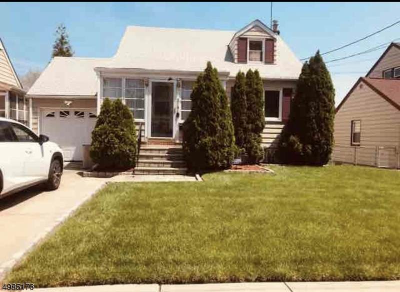 2191 Tyler St - Photo 1