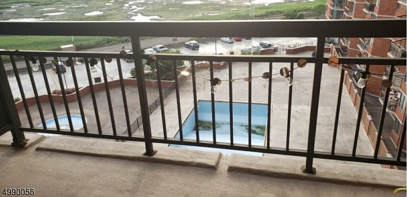 718 Harmon Cv Towers - Photo 1