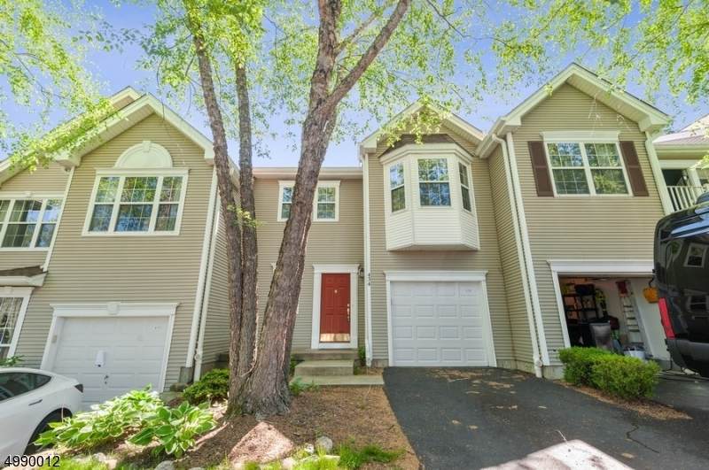 434 Green Mountain Rd - Photo 1