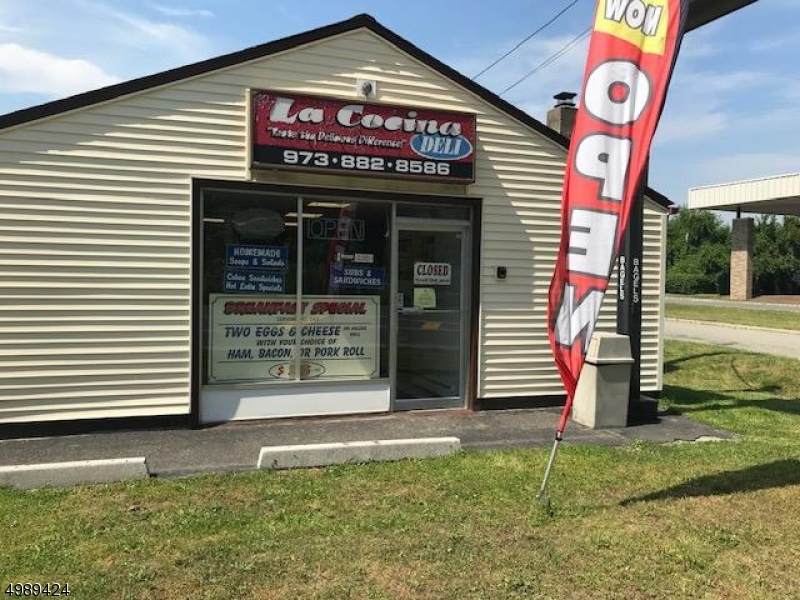 33 Little Falls Rd - Photo 1