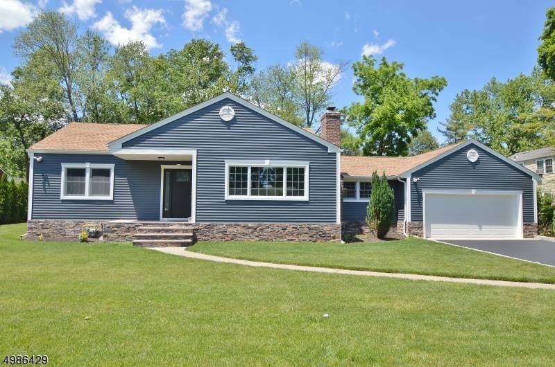 7 Beach St - Photo 1