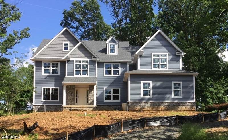 140 W Rock Rd - Photo 1