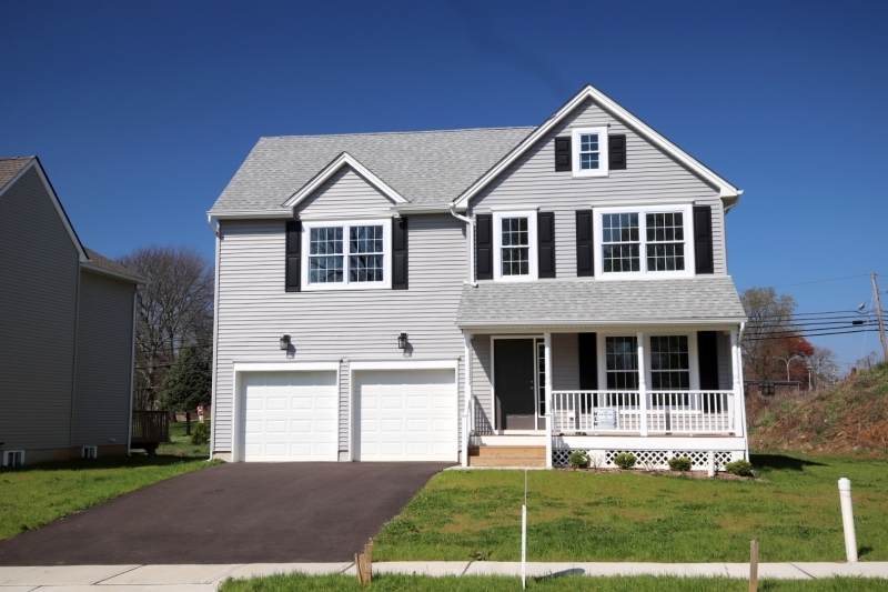 4 Heather Hill Rd - Photo 1