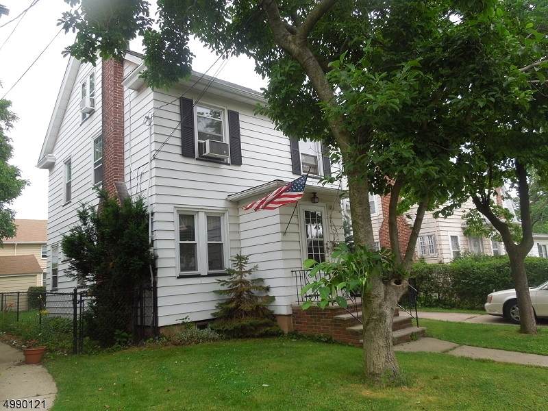 711 Cleveland Ave - Photo 1