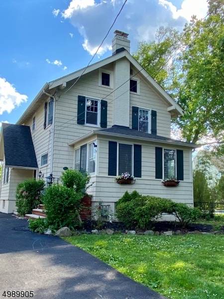 211 N Balmiere Rd - Photo 1