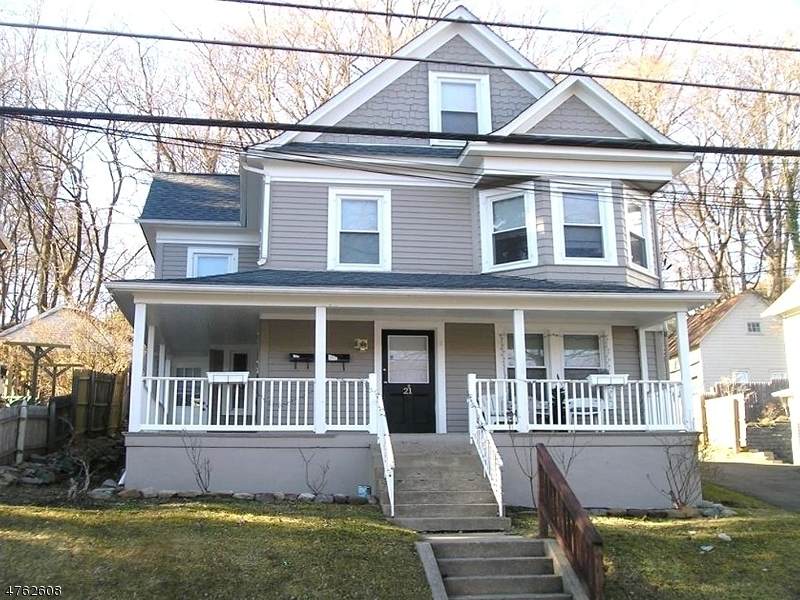 21 Fairview Pl - Photo 1