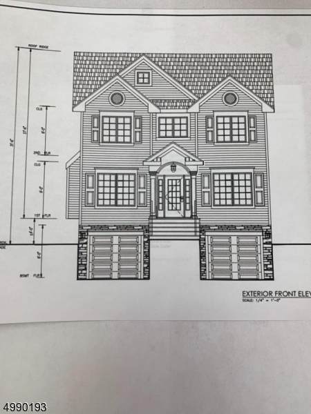 510 Downer St - Photo 1