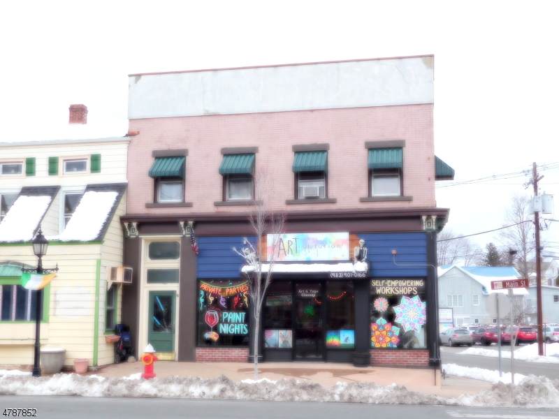 125 Main St - Photo 1