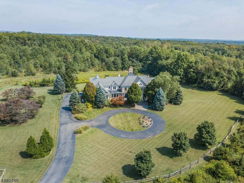307 Liberty Corner Rd - Photo 1