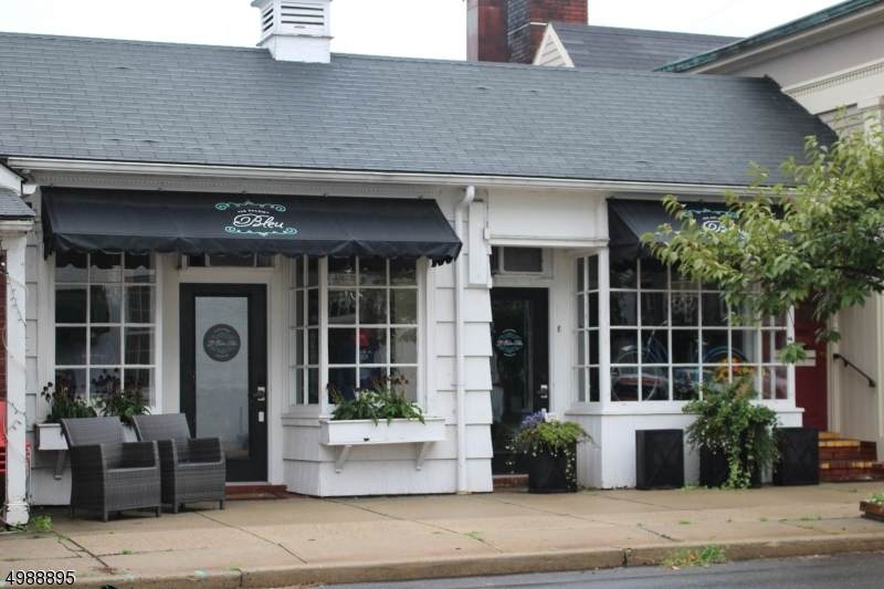 8 Leigh St - Photo 1