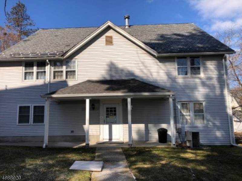 100 B Main St - Photo 1