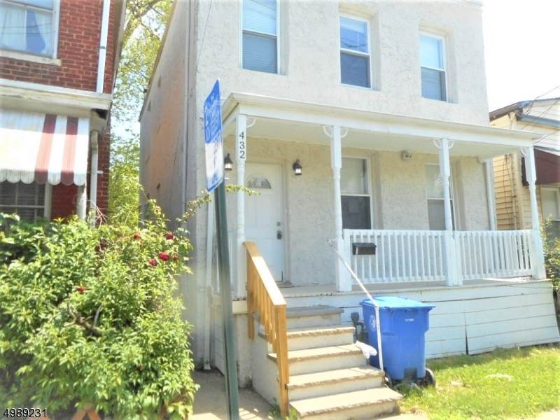 432 Broadhead Pl - Photo 1