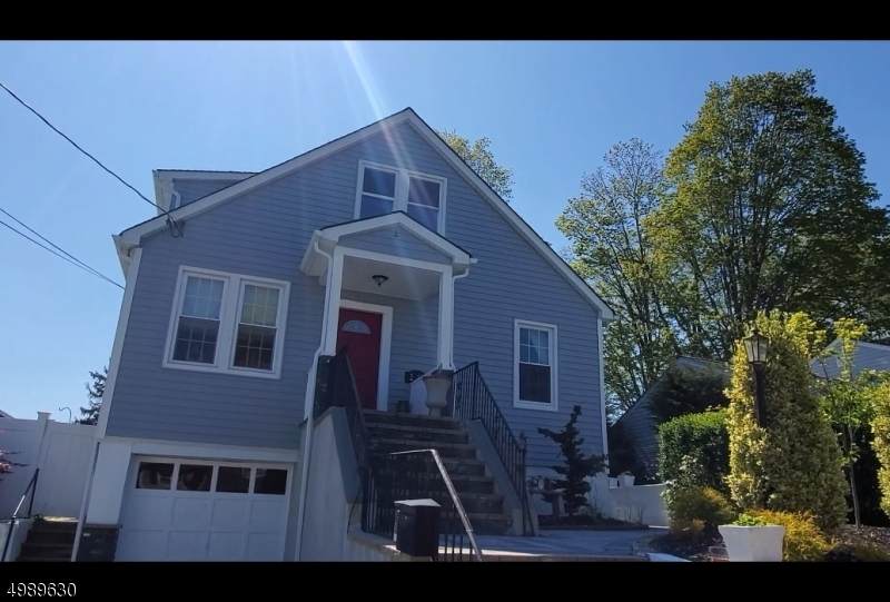 2 29TH ST - Photo 1